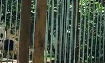 Imagem 5: Apartamento Studio na Barra de São Miguel, aluguel por temporada e finais de semana