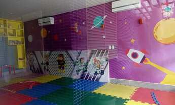 Imagem 6: DAMASCENO TOTTI VENDE - ÓTIMO NO COND. LA MADELINE