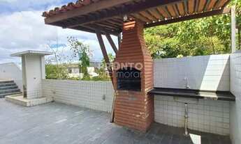 Imagem 4: Apartamento charmoso 3 quartos na Zona Sul