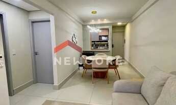 Imagem 6: Apartamento em Rua Jamil Gebara - Jardim Paulista - Bauru/SP