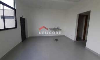 Imagem 6: Apartamento em Rua Tanque Velho - Vila Nivi - São Paulo/SP