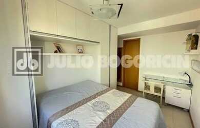 Imagem 15: Apartamento : Padrão / Residencial / Freguesia (Jacarepaguá