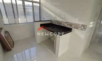 Imagem 7: Apartamento em Avenida Marechal Mallet - Canto do Forte - Praia Grande/SP