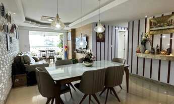 Imagem 2: CONDOMÍNIO GOLDEN PRIME [24380