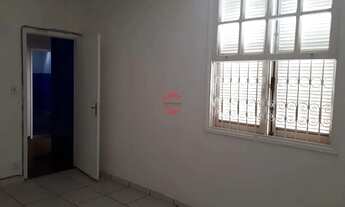 Imagem: Casa 4 quartos para Locação Anhangabaú