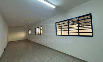 Imagem 7: Barracão para locação no Jardim Olímpia