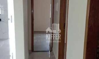 Imagem 7: Casa de 3 Quartos (1 Suíte) Jardim Atlântico Leste Itaipuaçu Maricá