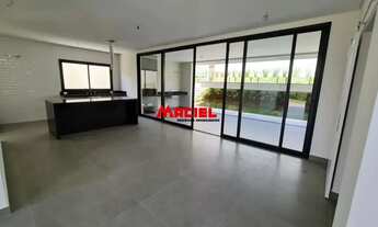 Imagem 5: Sobrado para venda possui 352000 metros quadrados com 5 quartos