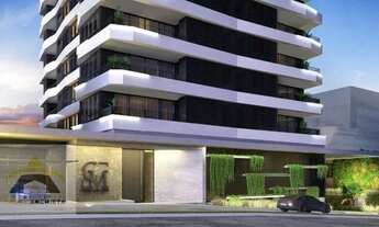 Imagem 5: Casa Milano, empreendimento GT Building, pronto a venda, no Bigorrilho. 2 suítes e 3 vagas