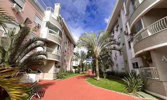 Imagem: Imóvel para aluguel possui 78 metros quadrados