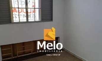 Imagem 4: Apartamento de 01 quarto, Quadra 30 Setor Central (Gama), Brasília, DF