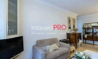 Imagem 4: MOEMA PÁSSAROS - FORA DE ROTA