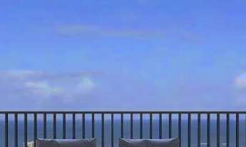 Imagem 7: Apartamento a venda no Jardim Oceania - AP6852