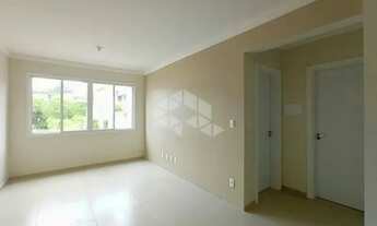 Imagem: Apartamento 45M² - para Alugar