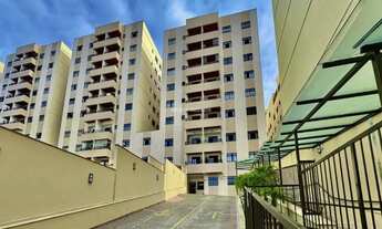 Imagem: Apartamento - Juiz de Fora MG