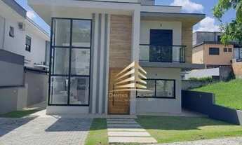 Imagem 2: Casa com 3 dormitórios, 200 m² - venda por R$ 1.350.000,00 ou aluguel por R$ 9.340,00/mês