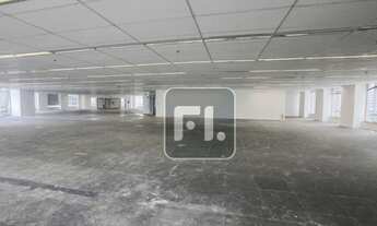 Imagem: Conjunto à venda e locação, com 436 m²