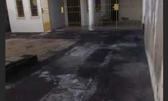 Imagem 3: Casa á venda 2/4 sendo 1 suíte bairro Gabriela 1