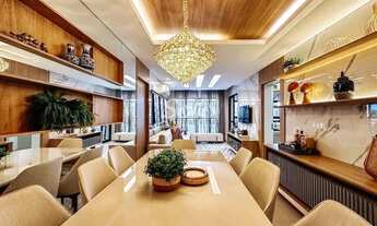 Imagem: Venda Apartamento SANTA MÔNICA