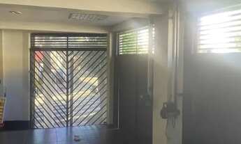 Imagem 4: PRÉDIO - CAMBUCI - SP