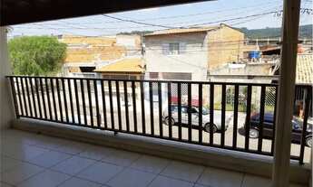 Imagem 5: Casa a venda no bairro Parque das Hortênsia., Itupeva sp