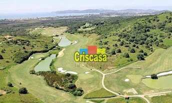 Imagem 6: Terreno à venda, 1065 m² por R$ 706.000,00 - Loteamento Praia Baia Formosa - Armação dos B