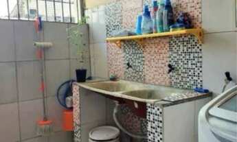 Imagem 3: Recanto das emas