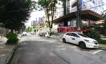 Imagem 2: Zoneamento ZM Galpão / depósito com 1 vaga na garagem