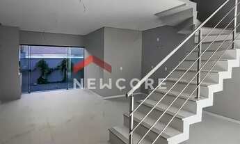 Imagem 6: Sobrado em Rua Castro Alves - Saguaçu - Joinville/SC