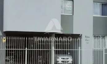 Imagem 3: Ótimo apartamento próximo ao Balarotti