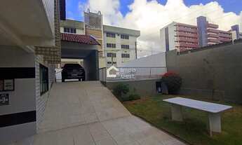 Imagem 4: Casa para venda em Lagoa Nova