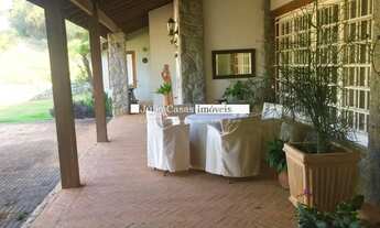 Imagem 5: Sítio á venda, 766,00m2 - Jucurupava, Salta de Pirapora