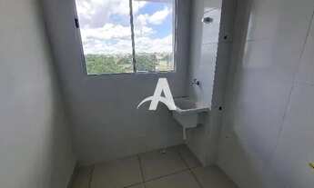 Imagem 15: Aluguel Apartamento TIBERY
