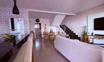 Imagem 5: Casa - Condomínio Flor da Serra - Valinhos