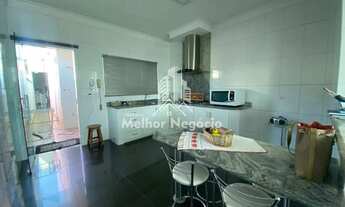 Imagem 6: Sobrado Comercial com 03 dormitórios (01 suíte) à venda no bairro Vila Monteiro, Piracicab