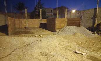 Imagem 3: Vendo terreno em santa cruz