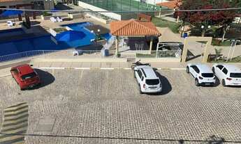 Imagem: Apartamento em Petrolina - PE para alugar