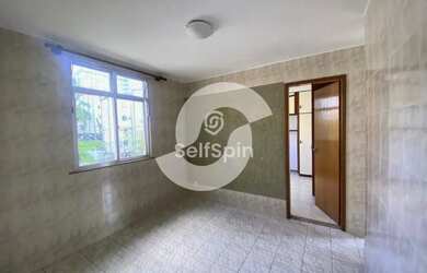 Imagem 6: Apartamento com 3 dormitórios, 65 m² - Barreto - Niterói/RJ
