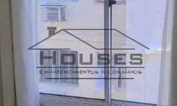 Imagem 9: Apartamento para alugar em Rio de Janeiro