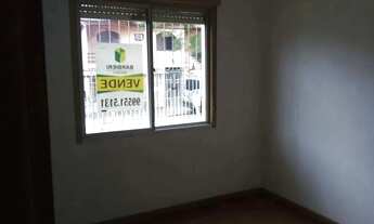 Imagem 2: Apartamento Térreo de 2 Dormitórios com Vaga Bairro Sarandi