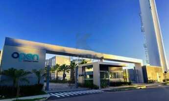 Imagem: Apartamento com 2 dormitórios, piscina