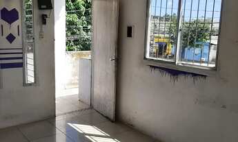 Imagem 5: Kit net para estudantes