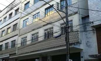 Imagem: Apartamento 3 quartos - Morro da Glória