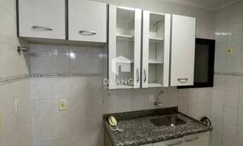 Imagem 6: Apartamento para locação no bairro Chácara Primavera em Campinas