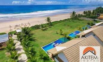 Imagem: Vendo Cupe Beach com 2 quartos, mobiiado