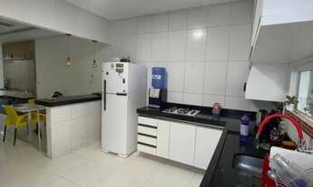 Imagem 3: Vendo casa com piscina em Marcilio de Noronha