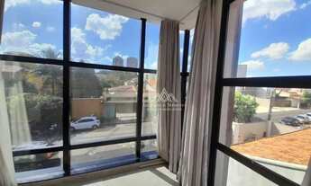 Imagem 2: Sala para alugar, 18 m² por R$ 1.300,00/mês - Ribeirânia - Ribeirão Preto/SP