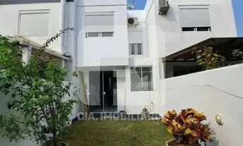 Imagem 3: Casa de 3 dormitórios à venda no Campeche