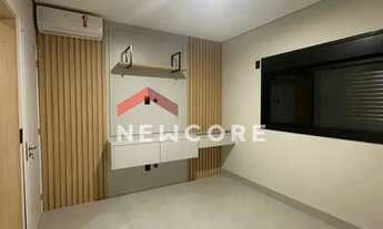 Imagem 7: Casa de condomínio em Avenida Irineu Bastos - Residencial Lago Sul - Bauru/SP