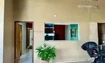 Imagem 4: Excelente Casa Santo Amaro / Residencial Sírio Libanês